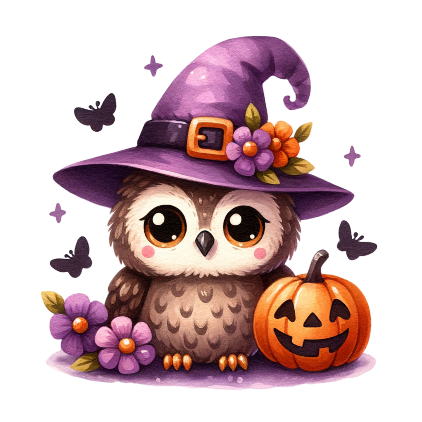 Cute Halloween Mugs