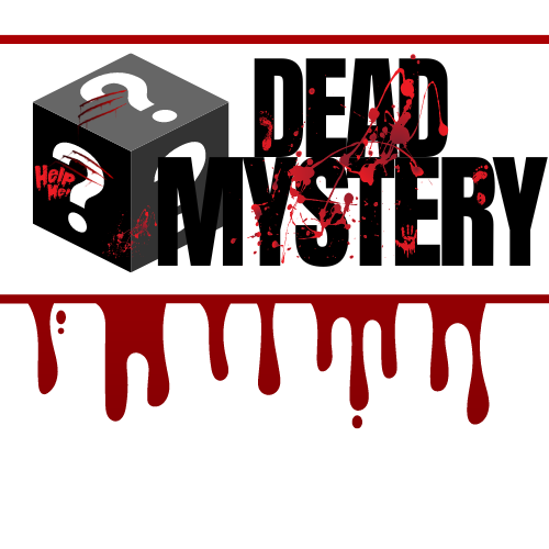 Mystery Boxes and Bags